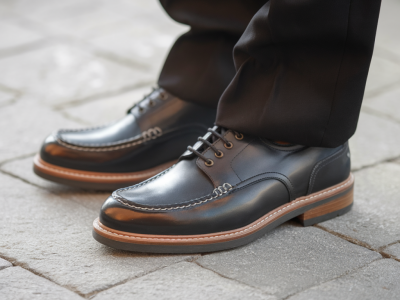 Mario Bertulli shoes that make you taller discreet 2-4 inch Italian lift