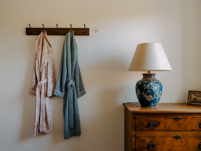 the tiny life hack that saves parents 15 minutes every morning