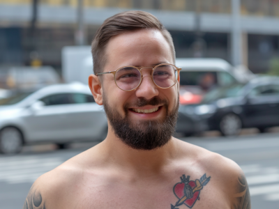 how to remix pop culture moments into witty, low-effort posts that get engagement