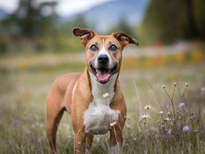 which exact three-second reaction shot makes pet videos rack up shares on instagram reels