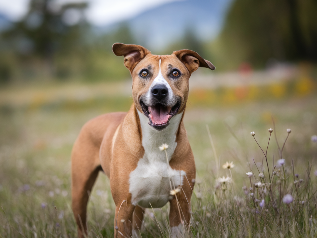 which exact three-second reaction shot makes pet videos rack up shares on instagram reels