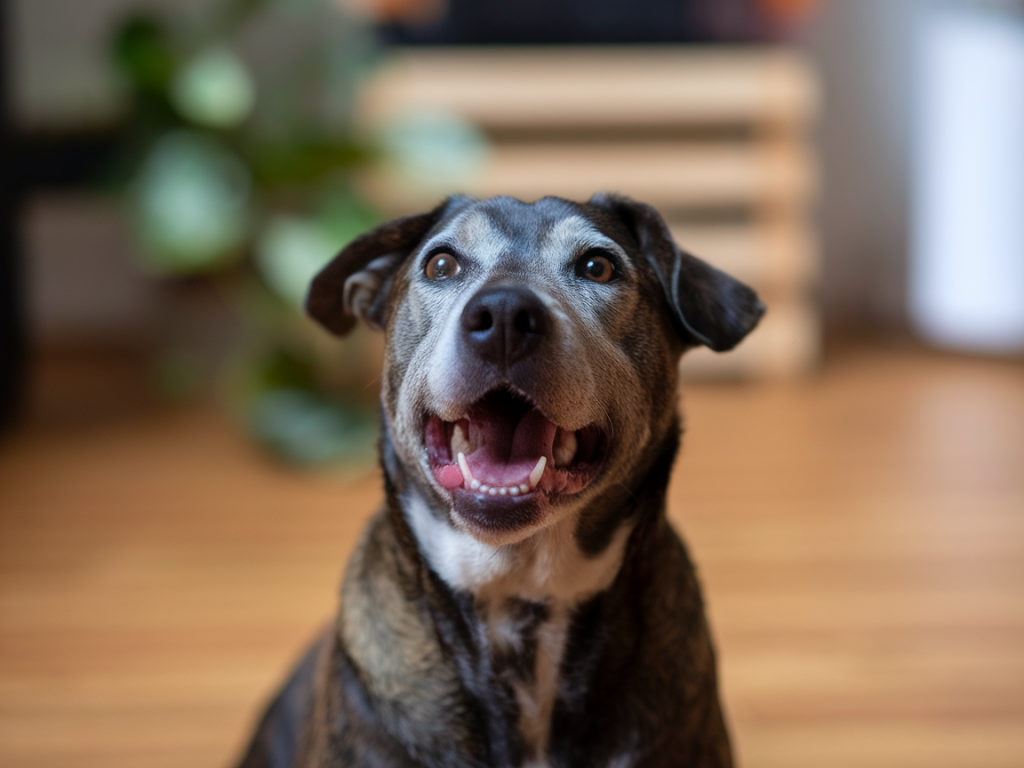 What exact three-line caption gets strangers to sponsor a pet’s vet bill (templates that worked)