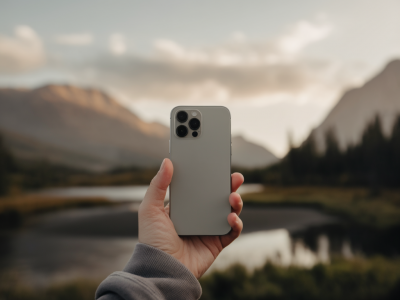 Which cheap phone lens upgrade actually makes your home videos look cinematic