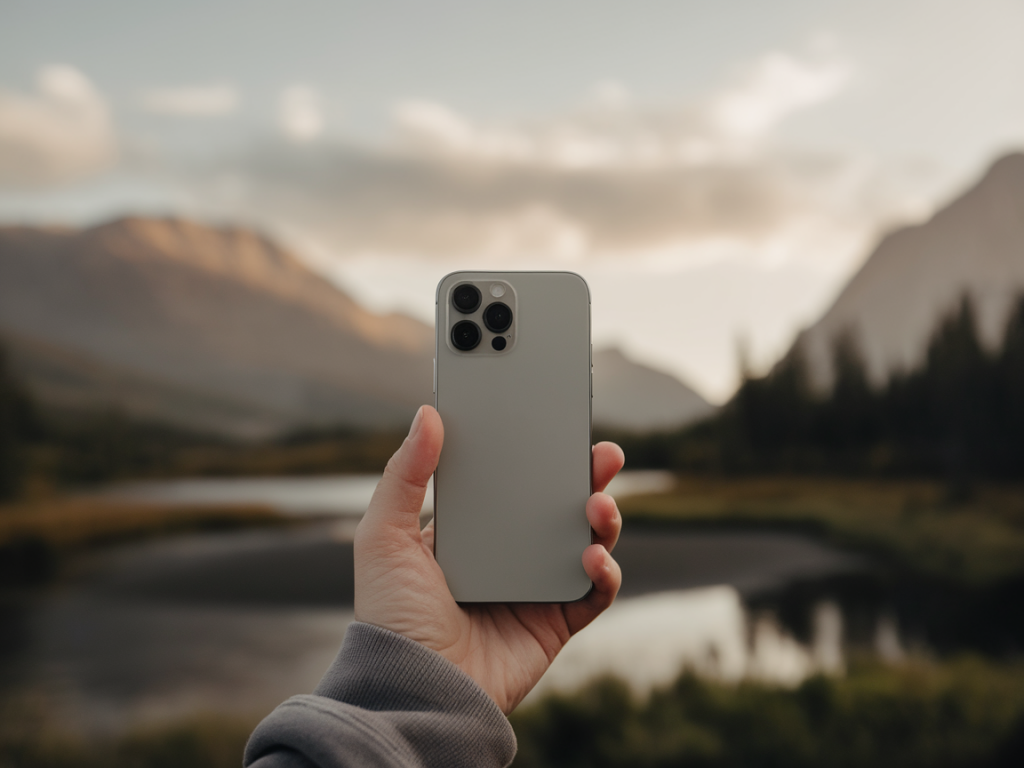 Which cheap phone lens upgrade actually makes your home videos look cinematic